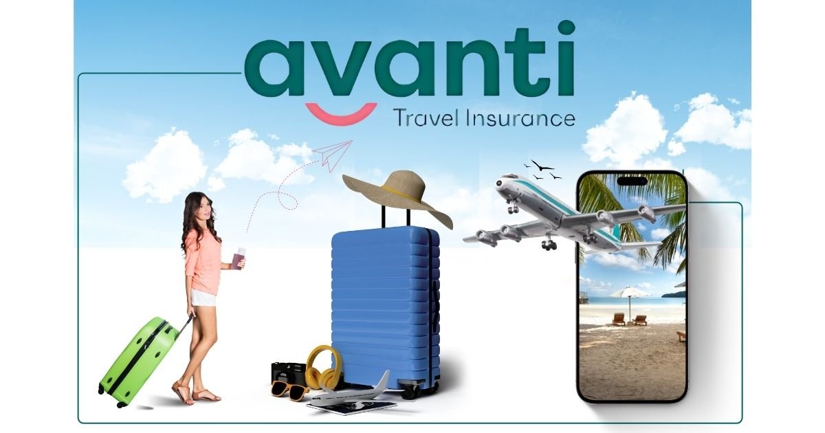 Avanti Travel Insurance