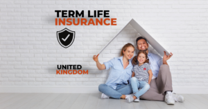 Term Life Insurance
